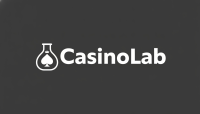 CasinoLab